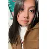 Michelle Pelaez - @pelaezgarciam - TikTok