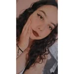 Michelle Pelaez - @m.pelaez.a - Instagram