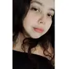 Michelle Pelaez - @mitchyaya_ - TikTok