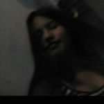 michelle pelaez - @michellepelaez2006 - Instagram