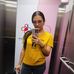Michelle Pelaez - Facebook