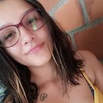 Michelle Pelaez - @michelledayanapelaezhoyos - Instagram