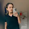 Michelle Pelaez - @michellepelaez16 - TikTok