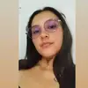 Michelle Pelaez - @pelaezmichelle - TikTok