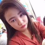 Michelle Pelaez - @mirlyn.pelaez.7 - Instagram