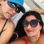 Michelle Pelaez - @mishpelaez - Instagram