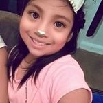 Michelle Pelaez - @michel.pelaez46 - Instagram