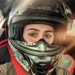 Michelle Pelaez - @86toyotrd - Instagram