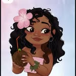 𝓜𝓲𝓬𝓱𝓮𝓵𝓵𝓮 𝓟𝓮𝓵𝓪𝓮𝔃 - @michxlleep - Instagram