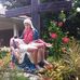 Michelle Pelaez - Facebook