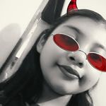 michelle pelaez - @pelaez847 - Instagram