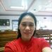 Michelle Pelaez - Facebook