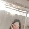 Michelle Pelaez - @michelle.pelaez6 - TikTok