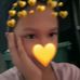 michelle Pelaez - Facebook