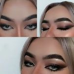 Michelle Pelaez 💄💋 - @makeupsecret.mich - Instagram