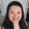 Michelle Pelaez Bric - @michellepelaezbri - TikTok