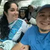 Michelle Pelaez - @michellepelaez2018 - TikTok