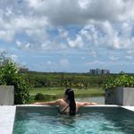 𝑴𝒊𝒄𝒉𝒆𝒍𝒍𝒆✨️ - @michellepelaez - Instagram