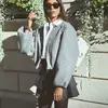 michellepelaez - @tmichellepelaez - TikTok