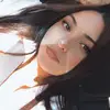michellepelaez_ - @michellepelaez_ - TikTok