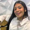 mishelle.🌸 - @michellepelaez818 - TikTok