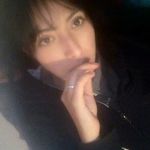 Tatiana Michelle Pelaez Chambilla - @asukatatiana7 - Instagram