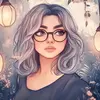 Michelle - @michellenpellot - TikTok
