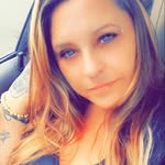 Michelle Lynn Pellot - @michellelynnpellot - Instagram
