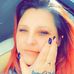 Michelle Lynn Pellot - Facebook