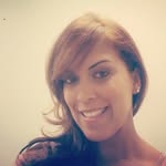 Michelle Pellot - @hauntedmemories16 - Instagram