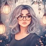 Michelle Pellot - @lovely.boots.on.etsy - Instagram