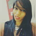 Michelle Pellot - @chela1730 - Instagram