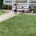 Michelle Pellot - Facebook