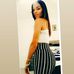 Michelle Pellot - Facebook