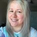 Sarah Michelle Pellot - Facebook