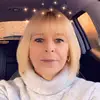 Michelle 😊 - @michelle.pender - TikTok
