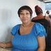 Michelle Pender - Facebook