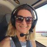Michelle Pender - @michellepender - Instagram