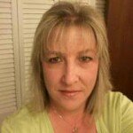 Michelle Pender - @penderchelle - Instagram