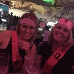 Michelle Pender - @michelle.pender.31 - Instagram