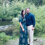 Michelle Pender - @michpender - Instagram