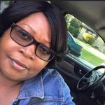 Michelle pender - @dejid33891 - Instagram