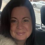 Michelle Pender - @michelle.pender - Instagram