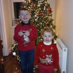 Michelle Pender - @michelle.pender.90 - Instagram