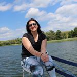 Michelle Pender - @mpender79 - Instagram