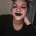 Michelle Pender - Facebook