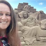 Michelle Pender - @chellepen80 - Instagram