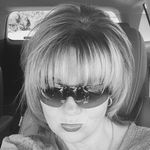 Michelle Pender - @pender.michelle - Instagram