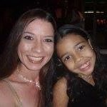 Michelle Pender - @metrin41101 - Instagram