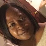 Michelle Pender - @michellep_917 - Instagram
